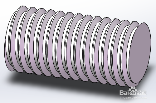 solidworks材料属性密度与选用的材料不